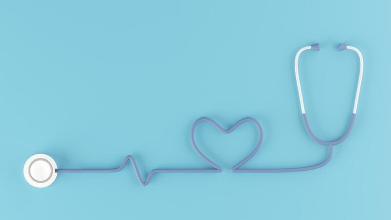 Edukacja zdrowotna: Twoja tarcza przed chorobami!