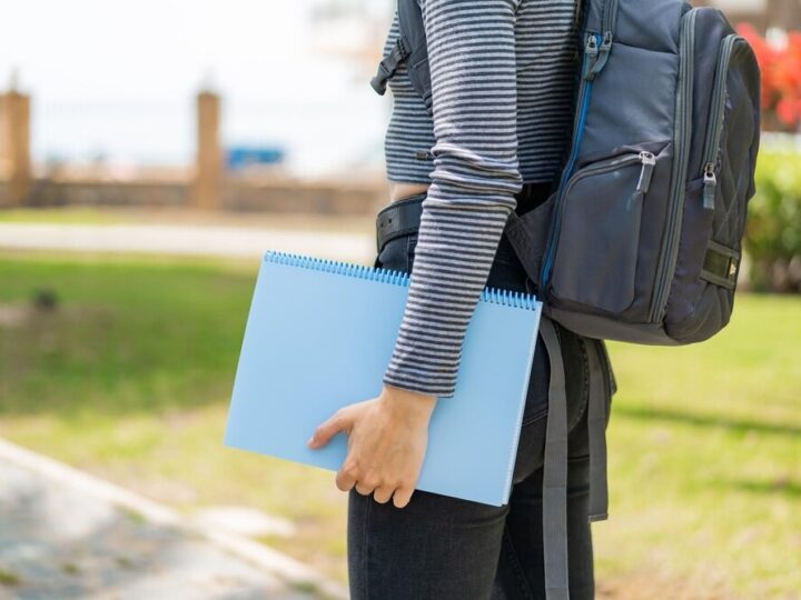 Bezpieczni seniorzy: ZUS jako centrum edukacji dla starszych obywateli
