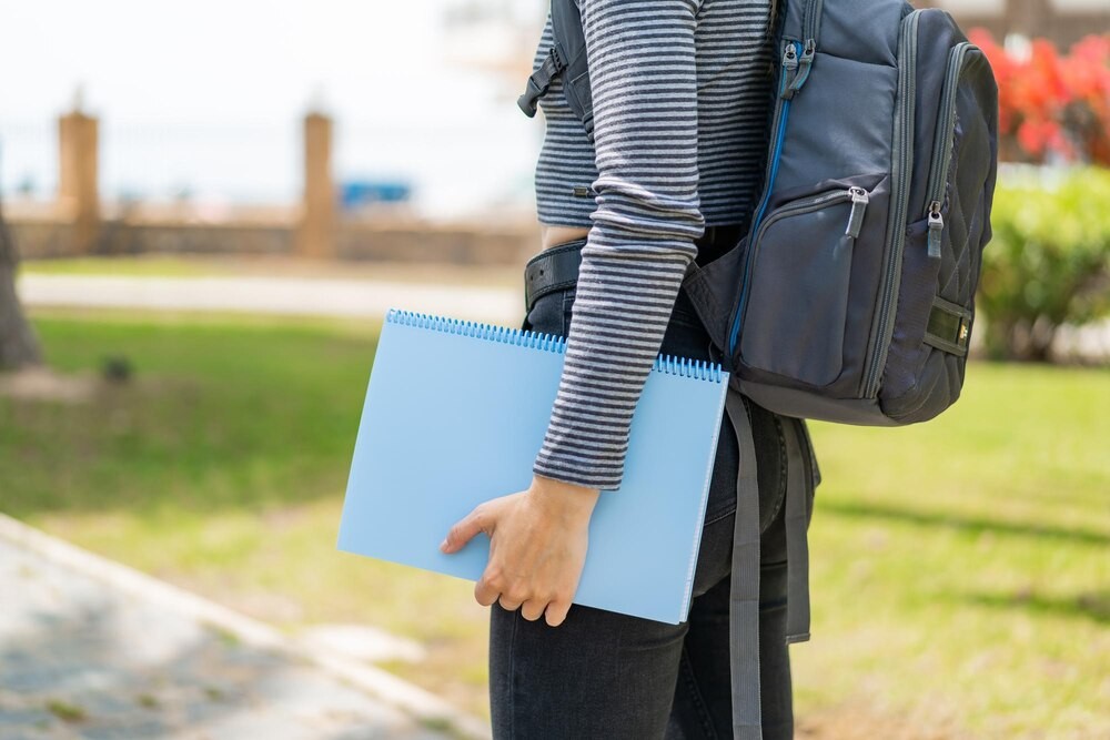 Bezpieczni seniorzy: ZUS jako centrum edukacji dla starszych obywateli