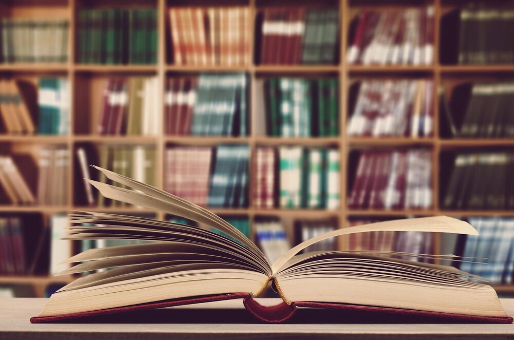 Ekologiczne przygody z Małgorzatą Kur w bibliotece dla dzieci!