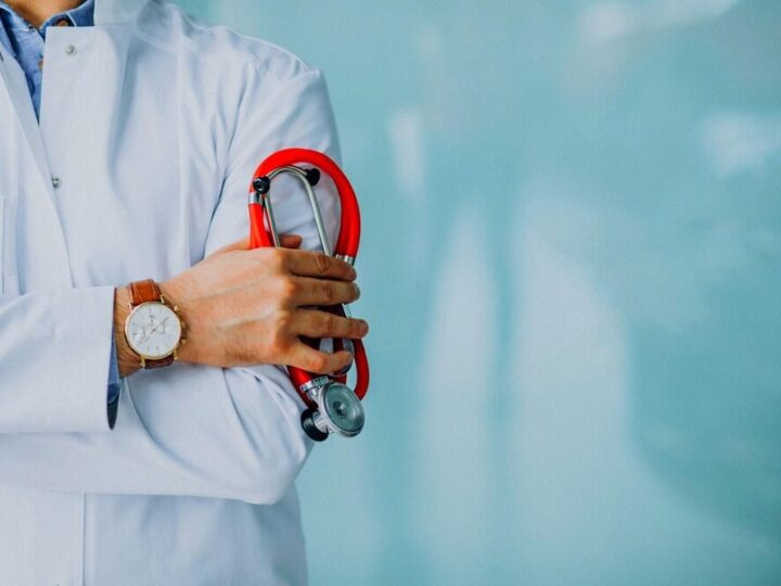 Hektor i Renata Kamińska: Jak bezpiecznie surfować w sieci?