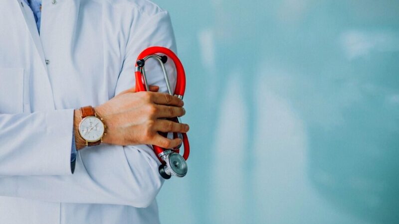 Hektor i Renata Kamińska: Jak bezpiecznie surfować w sieci?