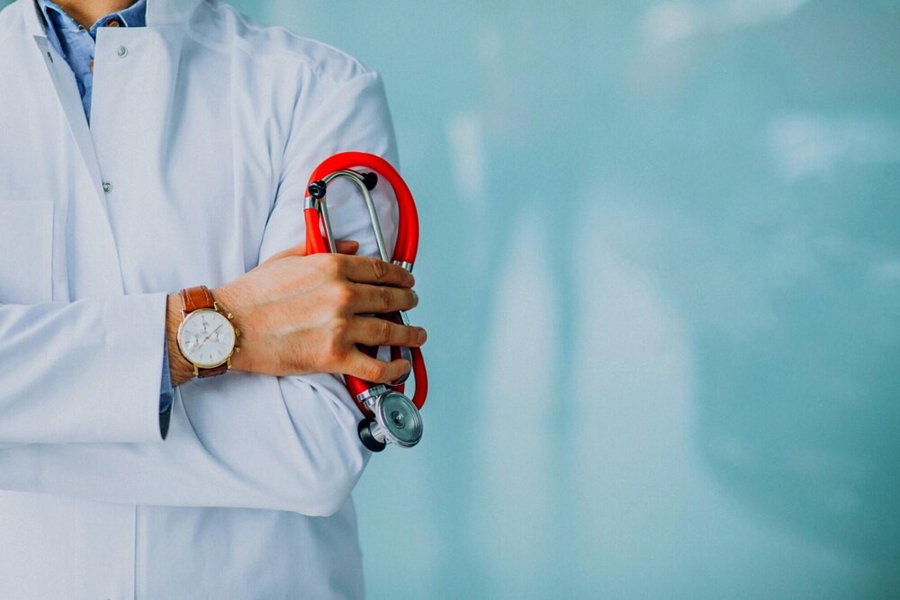 Hektor i Renata Kamińska: Jak bezpiecznie surfować w sieci?