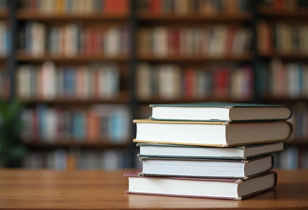 Motyle w bibliotece: Kreatywna podróż przez wyobraźnię dziecięcą