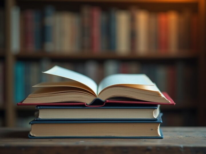 Meksykańska magia w bibliotece: stwórz kolorową dynię pełną radości!