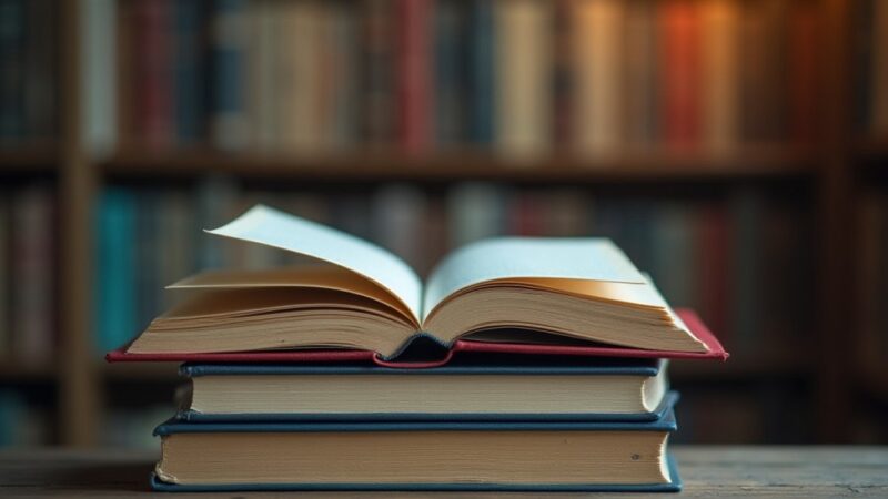 Meksykańska magia w bibliotece: stwórz kolorową dynię pełną radości!