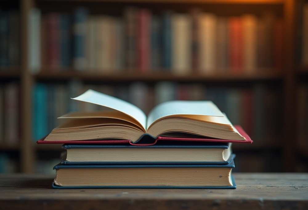 Meksykańska magia w bibliotece: stwórz kolorową dynię pełną radości!