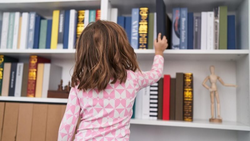 Odkryj laureatów 16. Warszawskiej Nagrody Edukacja Kulturalna!