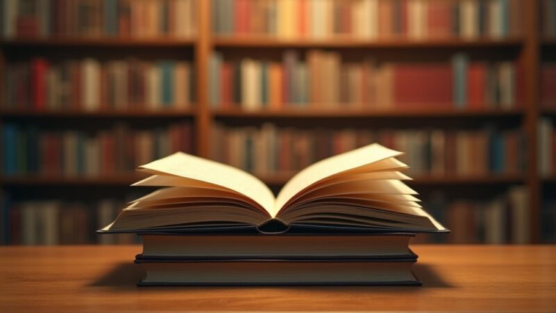 Kalambury Literackie: Emocjonująca Noc Pełna Uśmiechów w Żoliborzu!