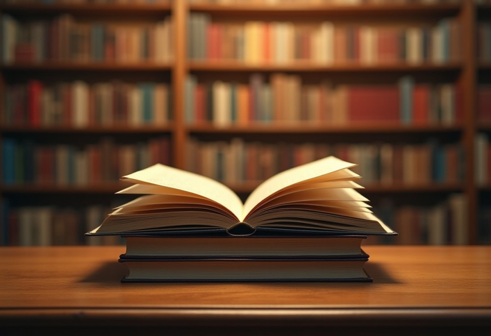 Kalambury Literackie: Emocjonująca Noc Pełna Uśmiechów w Żoliborzu!