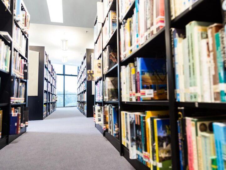 Zanurz się w magię japońskiej popkultury na wystawie mangi w Bemowie!