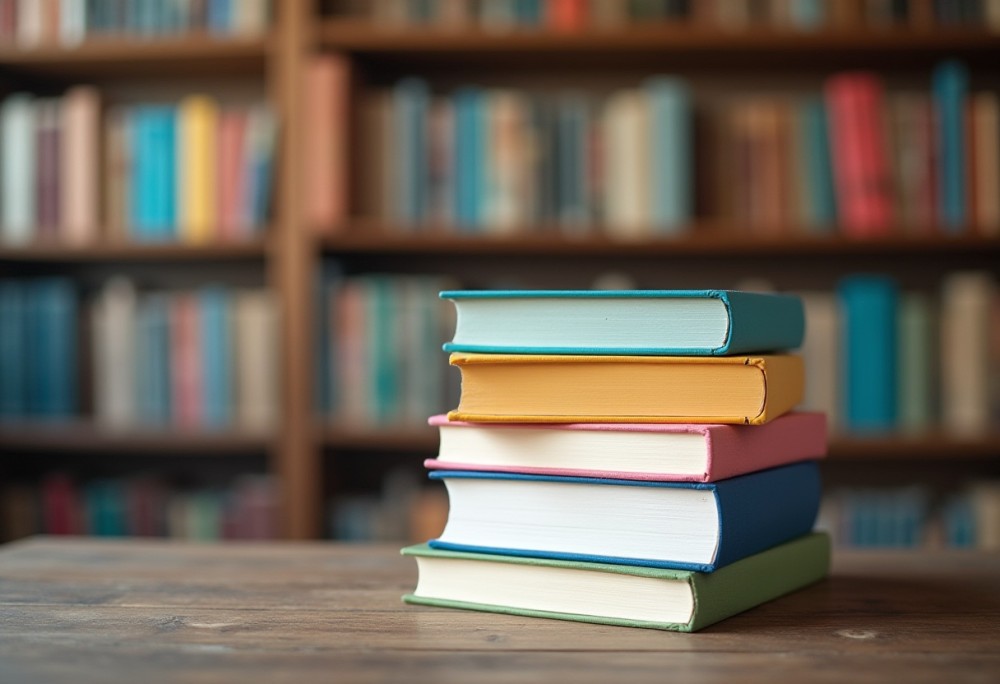 Mariusz Szczygieł: O miłości, literaturze i zaginionych historiach w bibliotece