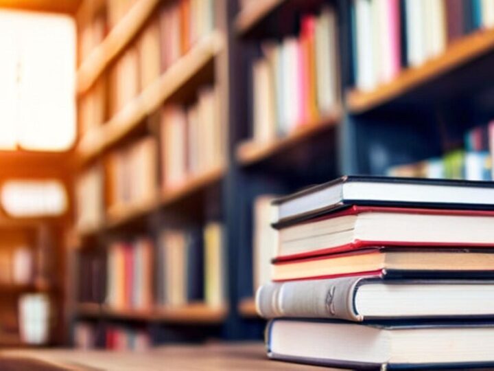 Miłość w dobie aplikacji: jak bliskość zmienia swoje oblicze?