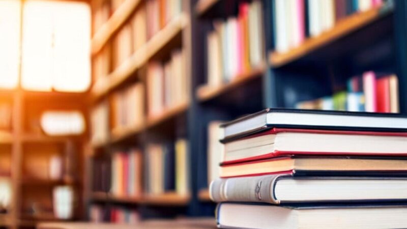 Miłość w dobie aplikacji: jak bliskość zmienia swoje oblicze?