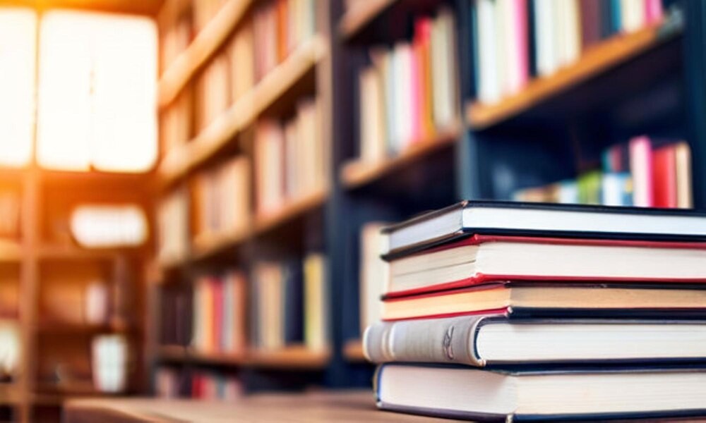 Miłość w dobie aplikacji: jak bliskość zmienia swoje oblicze?