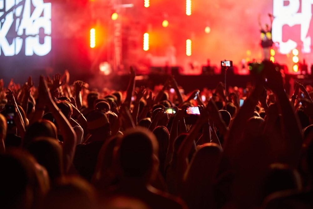 Muzyczna podróż przez klasykę: dziecięcy spektakl pełen przygód!