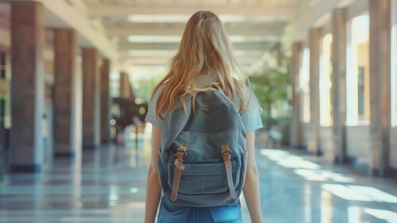 Bezpłatne lekcje pływania w Wawrze – oswój się z wodą!