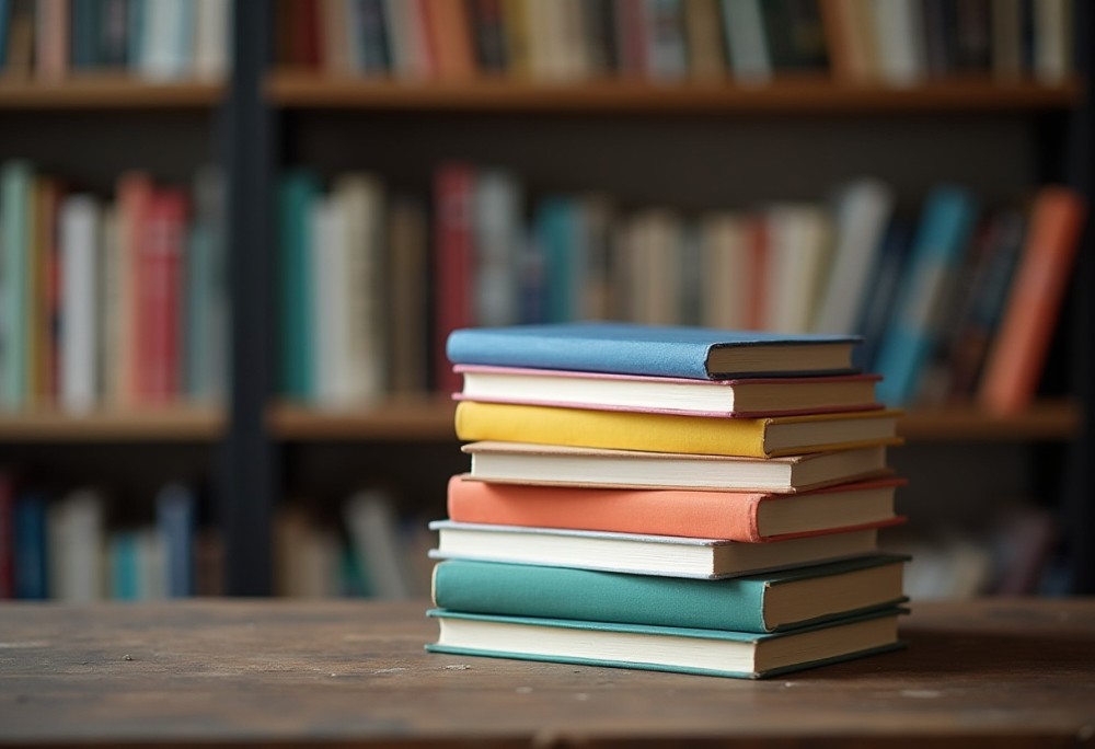 Biblioteka na Paca z nowym blaskiem: Odkryj odnowioną przestrzeń w Warszawie!