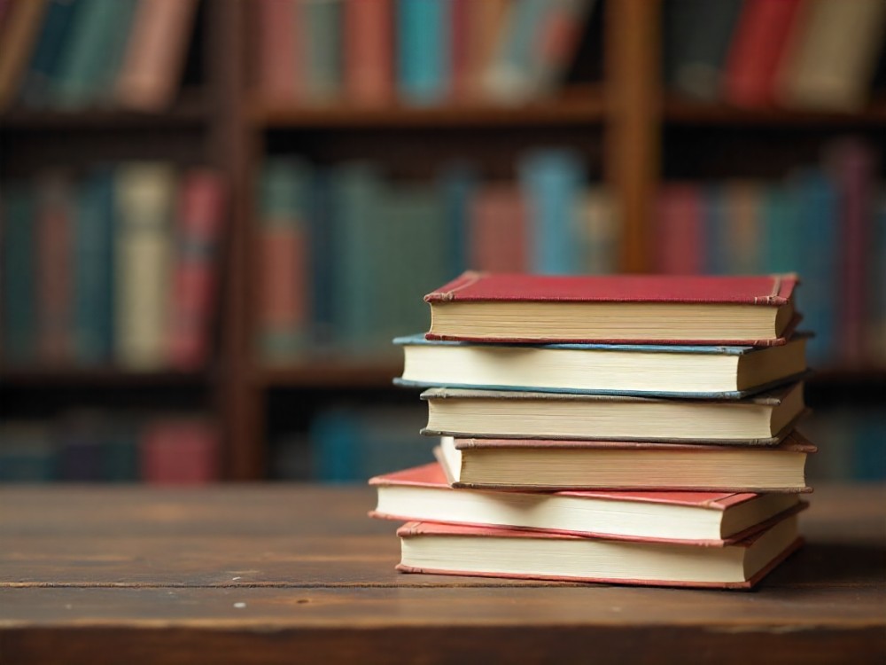 Sensoryczne Przygody: Ożywiające Czytanie w Bibliotece Białołęka!