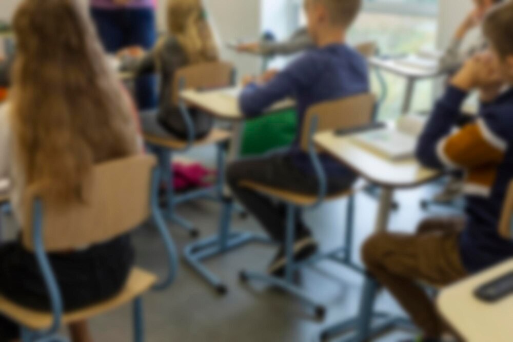 Nowy rok akademicki na Praskim Uniwersytecie Trzeciego Wieku: Seniorzy wkraczają w świat wiedzy i przyjaźni!