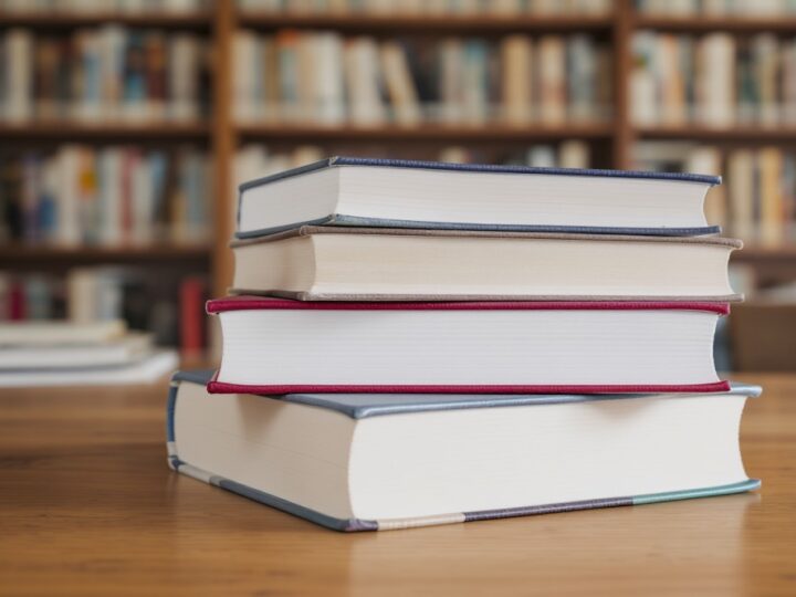 Nowy tytuł: „Twórz z Naturą: Warsztaty 'Sztuka z Recyklingu’ w Bibliotece dla Dzieci i Młodzieży nr 22