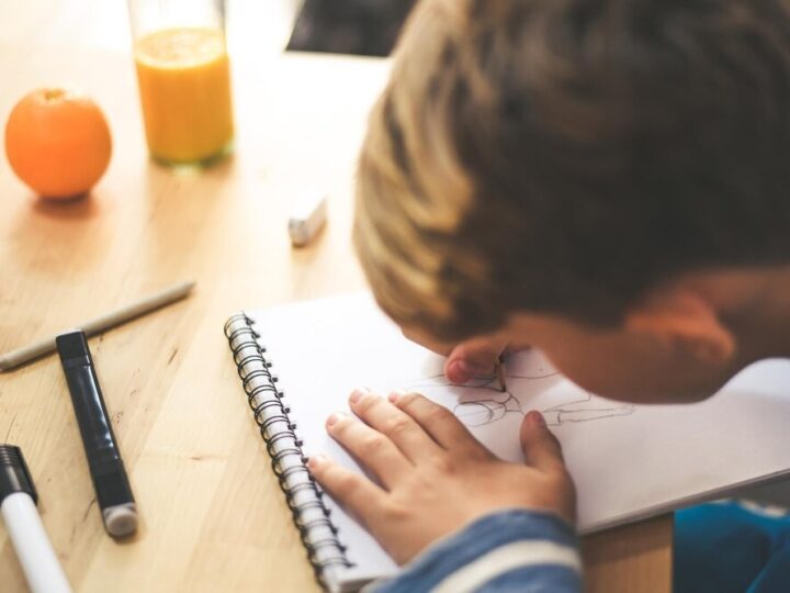 Nowy Uniwersytet Trzeciego Wieku „Siarczana” – Targówek otwiera drzwi dla aktywnych seniorów!