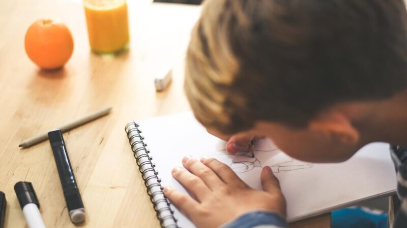 Nowy Uniwersytet Trzeciego Wieku „Siarczana” – Targówek otwiera drzwi dla aktywnych seniorów!