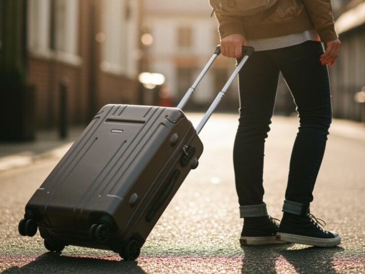 Przenieś się w czasie: Odkryj fascynującą historię Polski w Wilanowie!