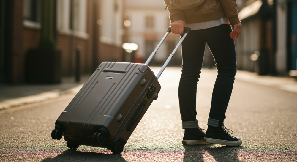 Przenieś się w czasie: Odkryj fascynującą historię Polski w Wilanowie!