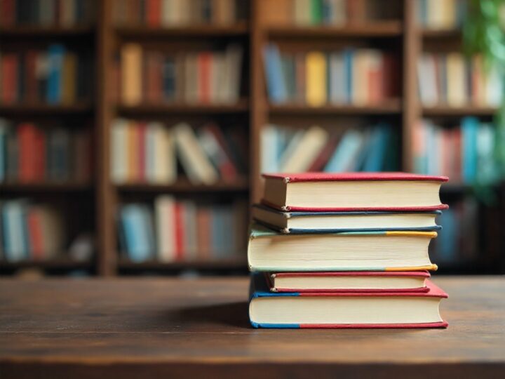 Odkryj Japonię: Niezwykła Podróż z Anną Lewczuk w Warszawskiej Bibliotece