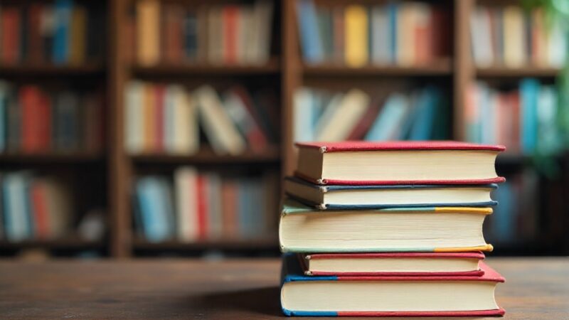 Odkryj Japonię: Niezwykła Podróż z Anną Lewczuk w Warszawskiej Bibliotece