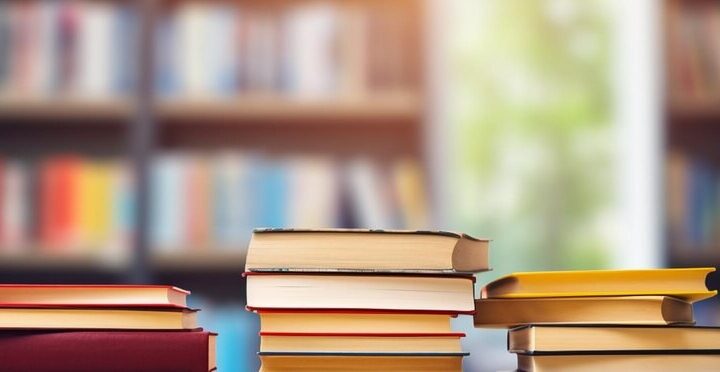 Odkryj magię storytellingu na warsztatach w Wypożyczalni nr 69!