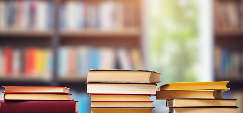 Odkryj magię storytellingu na warsztatach w Wypożyczalni nr 69!
