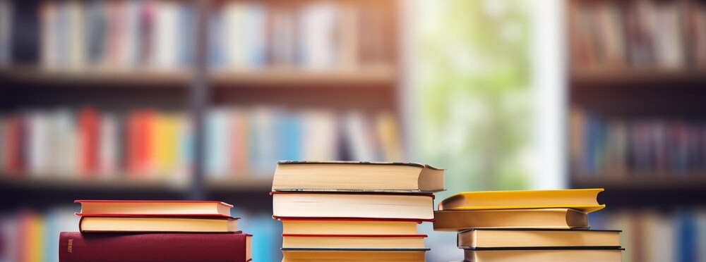 Odkryj magię storytellingu na warsztatach w Wypożyczalni nr 69!