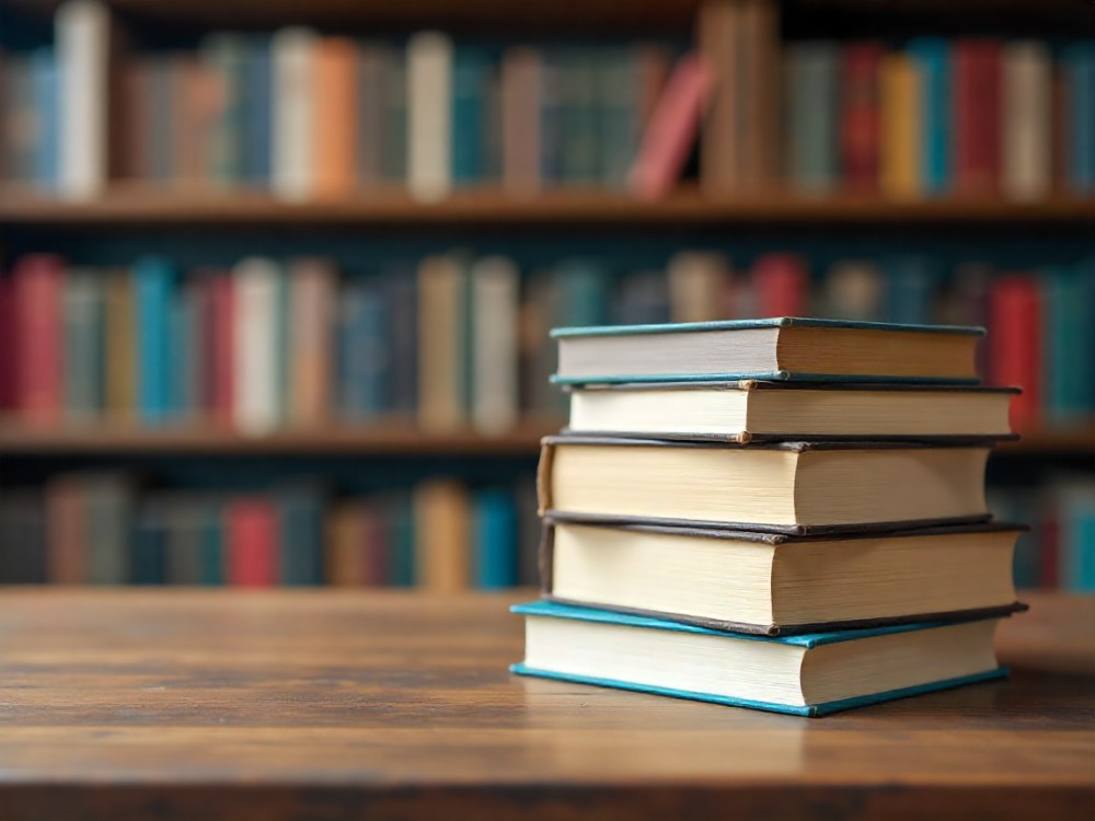 Odkryj pisarskie sekrety Marii Paszyńskiej w Bibliotece Białołęka