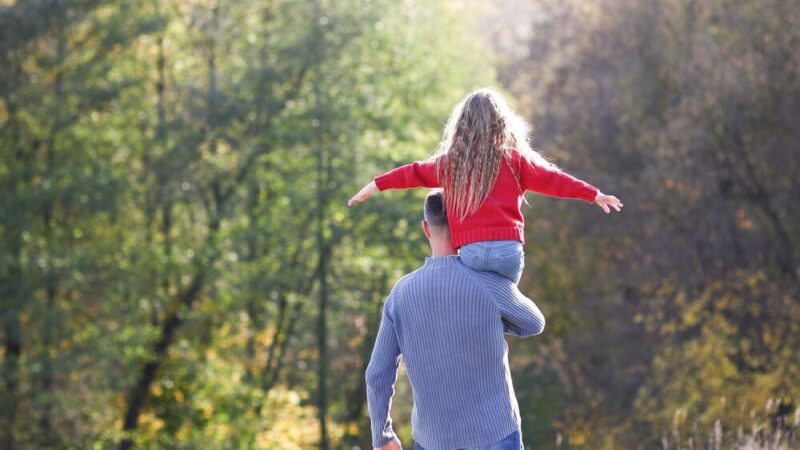 Odnajdź przyjaciela na całe życie: Kaja, Wombat i Vasco czekają na Twój dom!