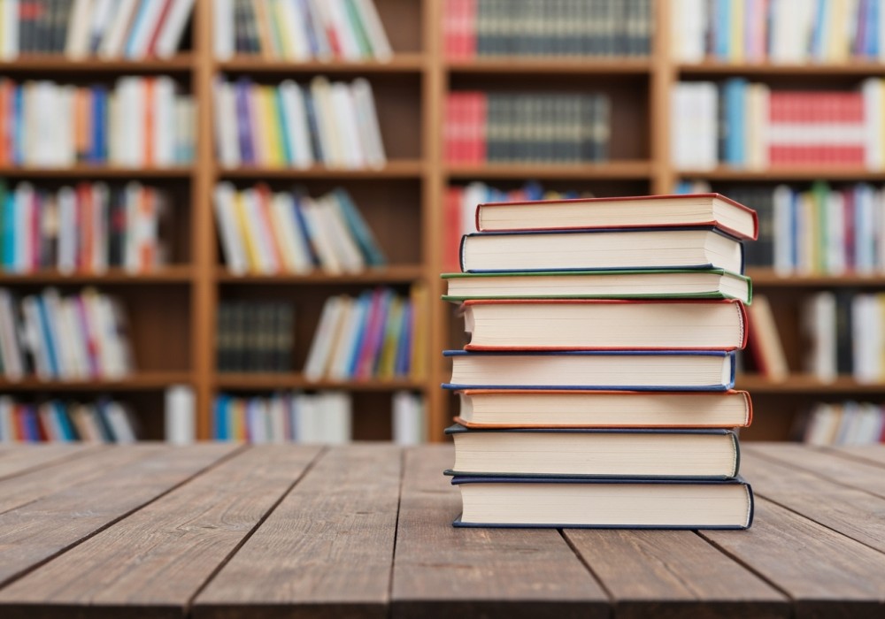 Ostatnia szansa na październikowe kody Audioteki w Twojej bibliotece!