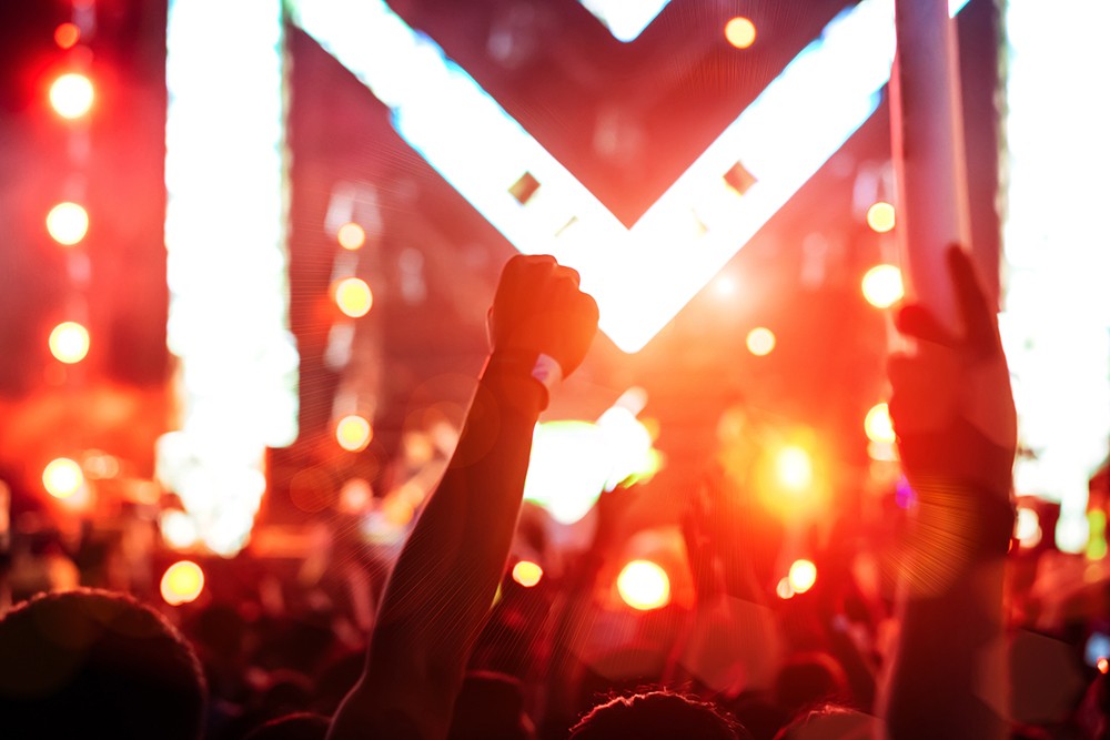 Piknik Chemiczny 2025: Odkryj Fascynujący Świat Nauki i Eksperymentów!