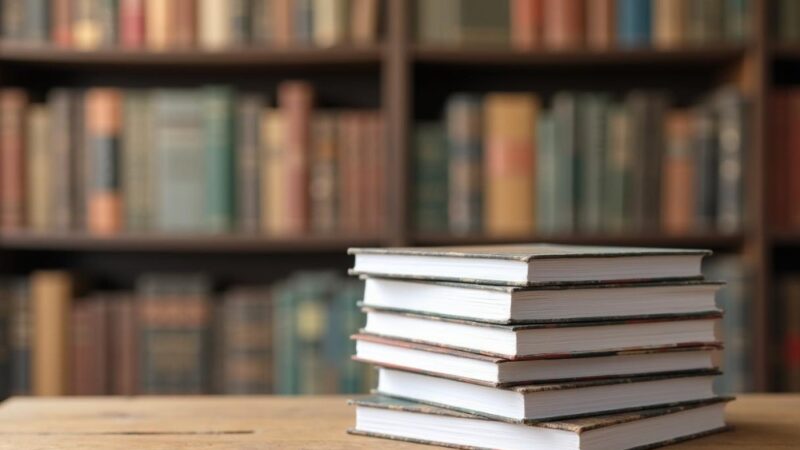 Młodzież w Bibliotece: Poetyckie Odkrywanie Pamięci i Emocji