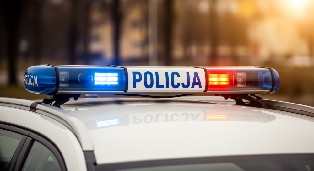 Zaginiona 16-latka z Oświęcimia: Czy widziałeś Natalię w Warszawie?