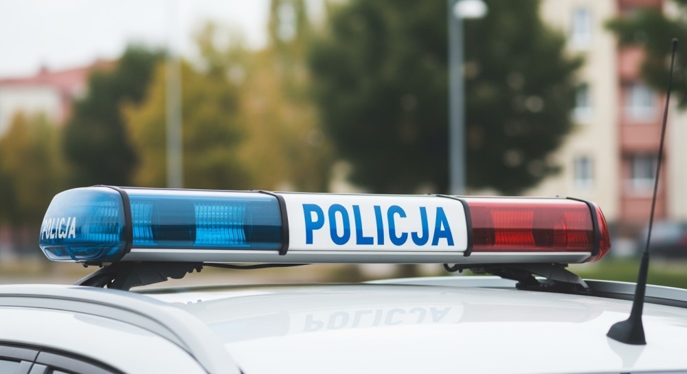 Elektryczne Zefiry w Warszawie: Nowa Era Dzielnicowej Policji