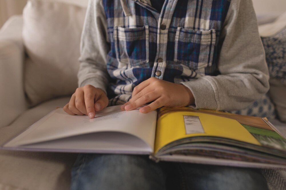 Prawo i literatura: Jak prof. Marcin Matczak inspiruje do zmiany w Ursynotece