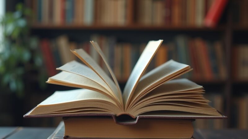 Przygody Precla: Książki, które uczą miłości do psów!