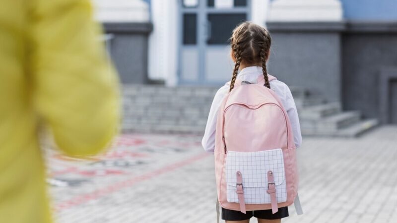 Śródmieście: Innowacyjne szkoły z certyfikatem Wars i Sawa wyróżnione!