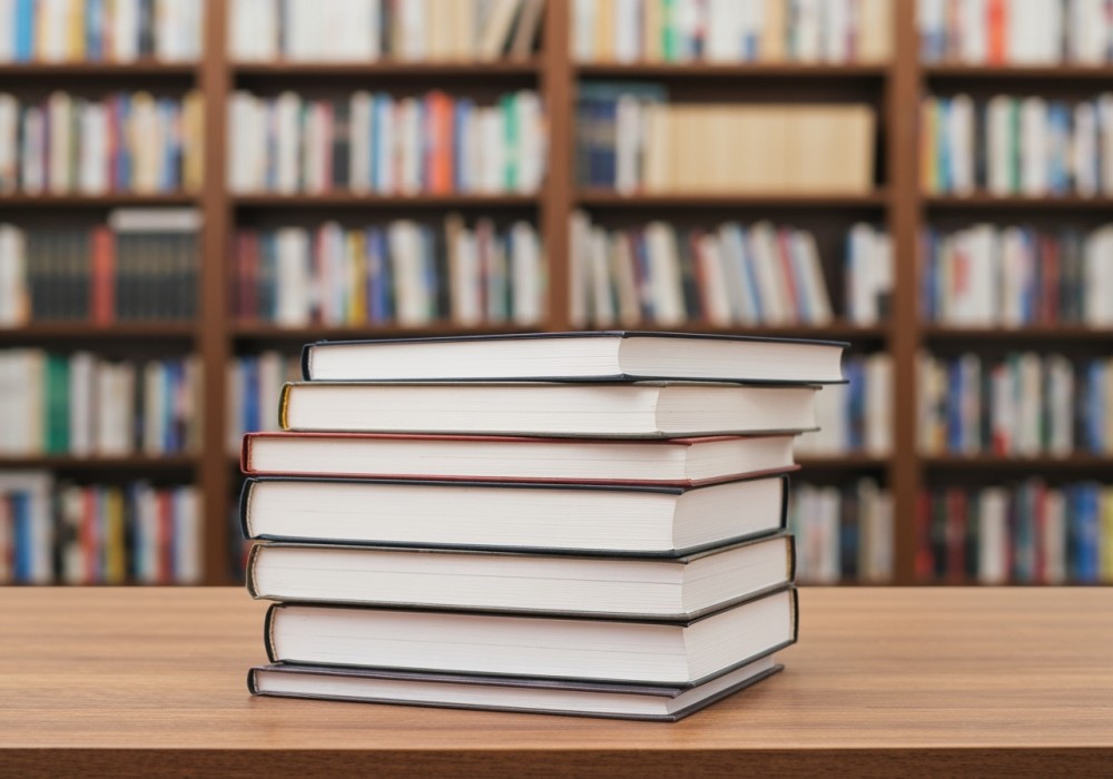 Odkryj Żoliborz: Dołącz do Rodzinnej Sztafety Bibliotek!
