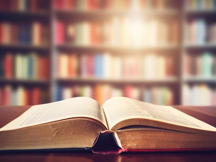 Rok 2025: Czas na Olgę Boznańską – Mistrzynię Polskiego Portretu