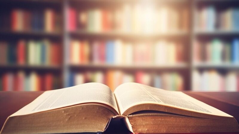 Rok 2025: Czas na Olgę Boznańską – Mistrzynię Polskiego Portretu