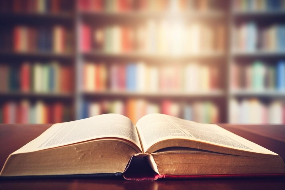 Rok 2025: Czas na Olgę Boznańską – Mistrzynię Polskiego Portretu