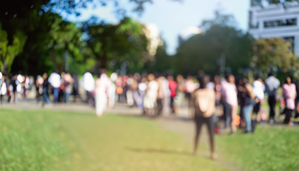 Seniorzy na Żoliborzu: Inspirująca konferencja dla aktywnego życia!