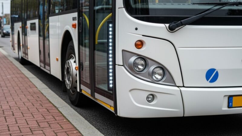 Siatkówka wraca na Torwar: emocje i nowe gwiazdy w akcji!